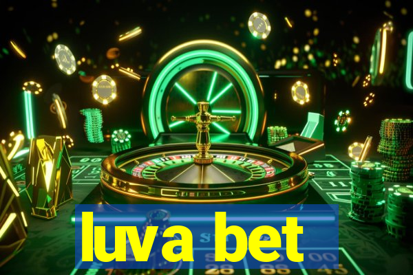 luva bet - reclame aqui